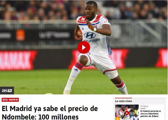 第96分钟丢球！3-3绝平！利物浦爆冷丢分，落后榜首10分卫冕英超无望（补时第6分钟被追平！3-3憾平，利物浦冷门丢分落后榜首10分，英超卫冕前景黯淡）