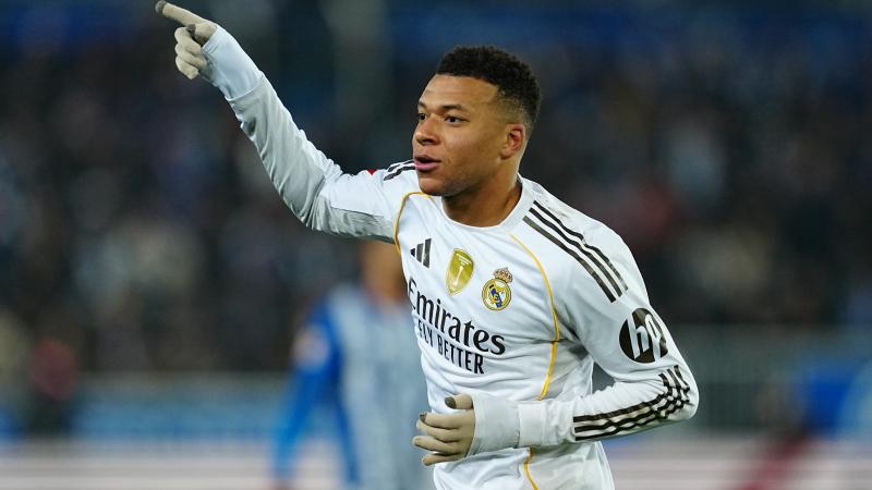 发言厅里厅气，加纳前国脚：中国足球不能说好，也不能说不好（发言场面拉满，加纳前国脚：中国足球谈不上好坏）