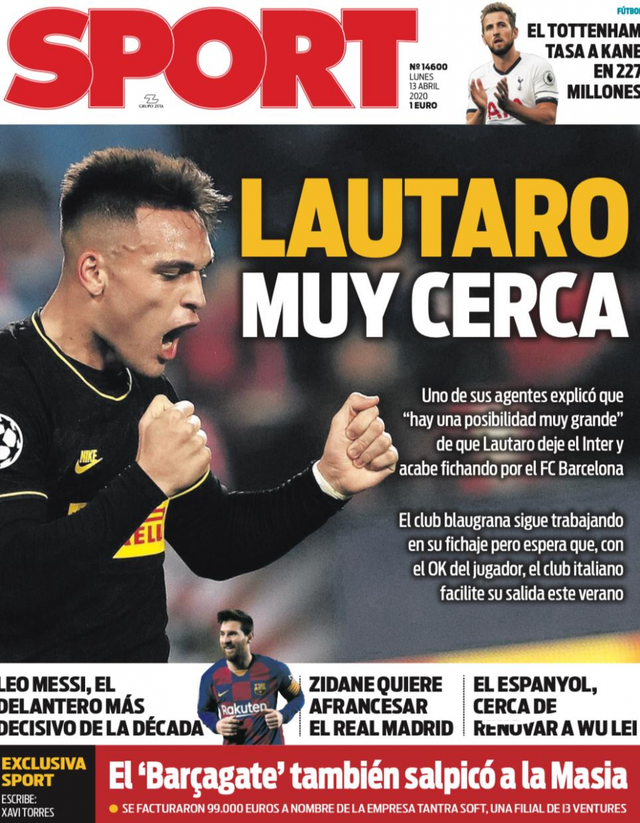 瓜帅：梅西总是做最简单的事情；想赢英超必须保持稳定（瓜迪奥拉：梅西总做最简单的选择，英超夺冠关键在于稳定）