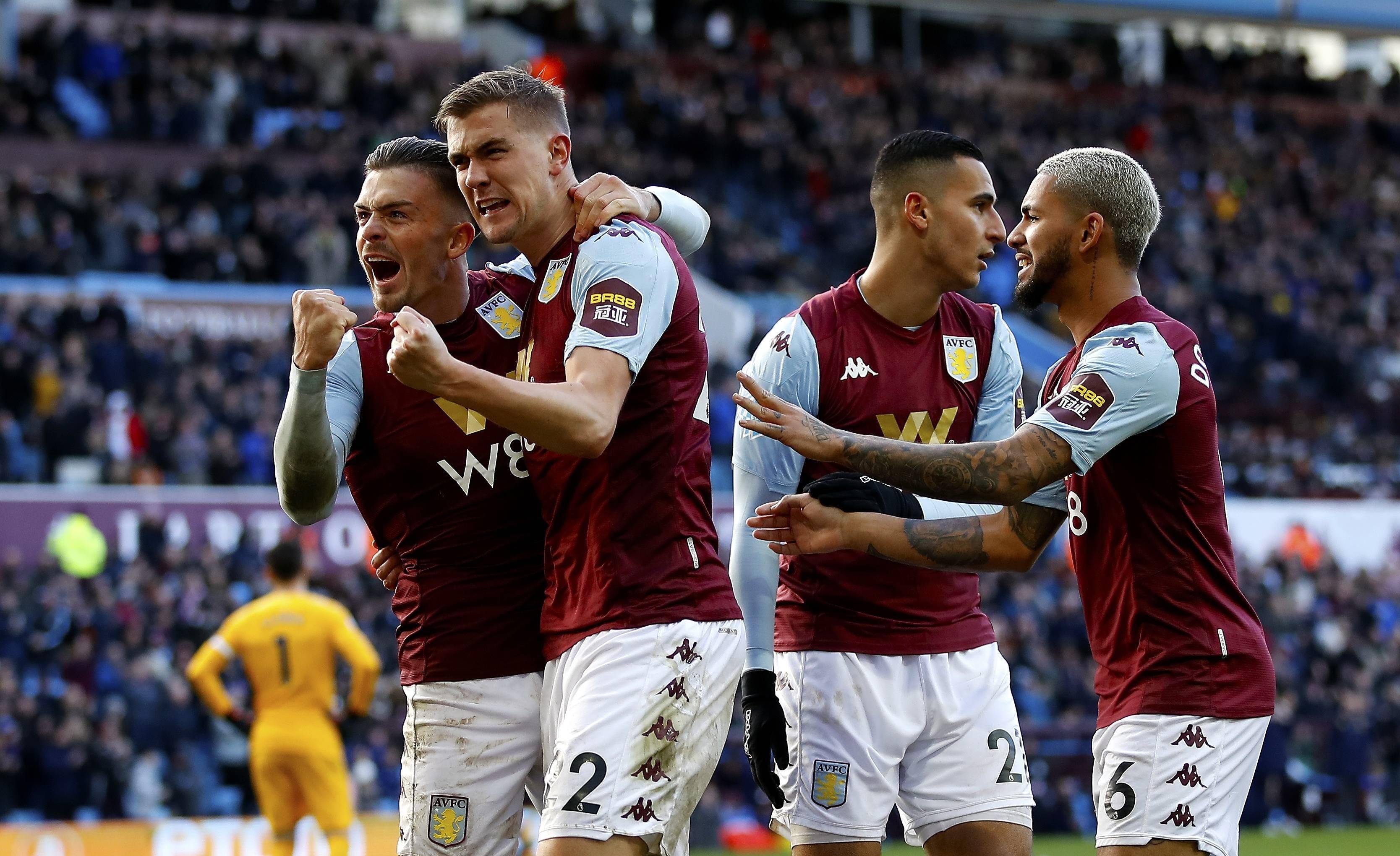 ⚽ 足球｜腾讯体育风格标题（⚽ 足球头条｜腾讯体育风格）