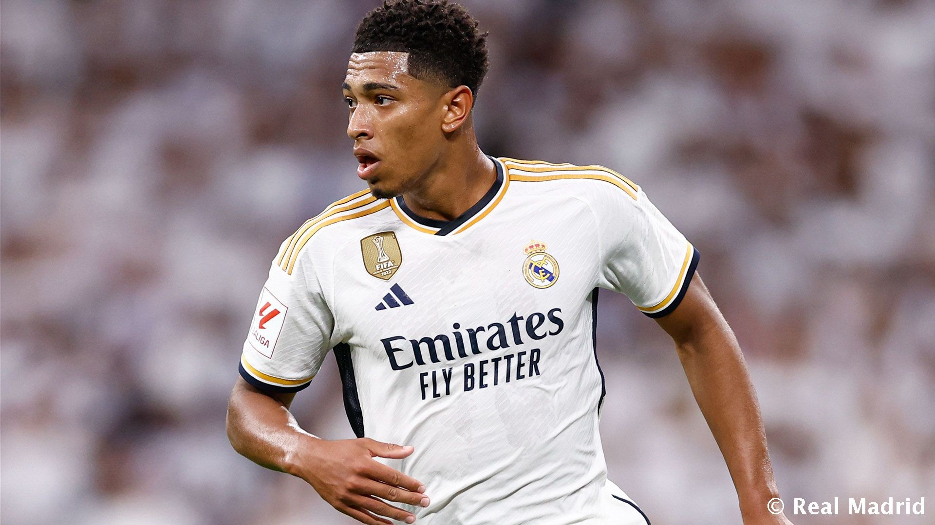 “玉面杀手”张玉宁将执掌苏超宿迁队（绰号“玉面杀手”的张玉宁出任苏超宿迁队主帅）