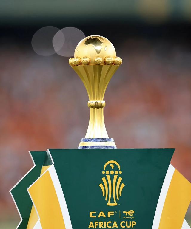 开发新技能？哈兰德是本赛季英超至今单场传射建功最多的球员（解锁新技能？哈兰德领跑本季英超单场传射次数）