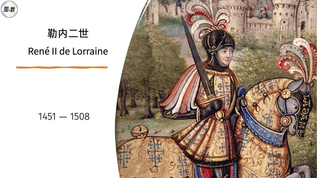 奥萨苏纳vs皇家社会：劳尔-加西亚、博约莫首发，奥亚萨瓦尔、贡萨洛-格德斯出战（奥萨苏纳迎战皇家社会：劳尔-加西亚、博约莫先发，奥亚萨瓦尔与贡萨洛-格德斯登场）