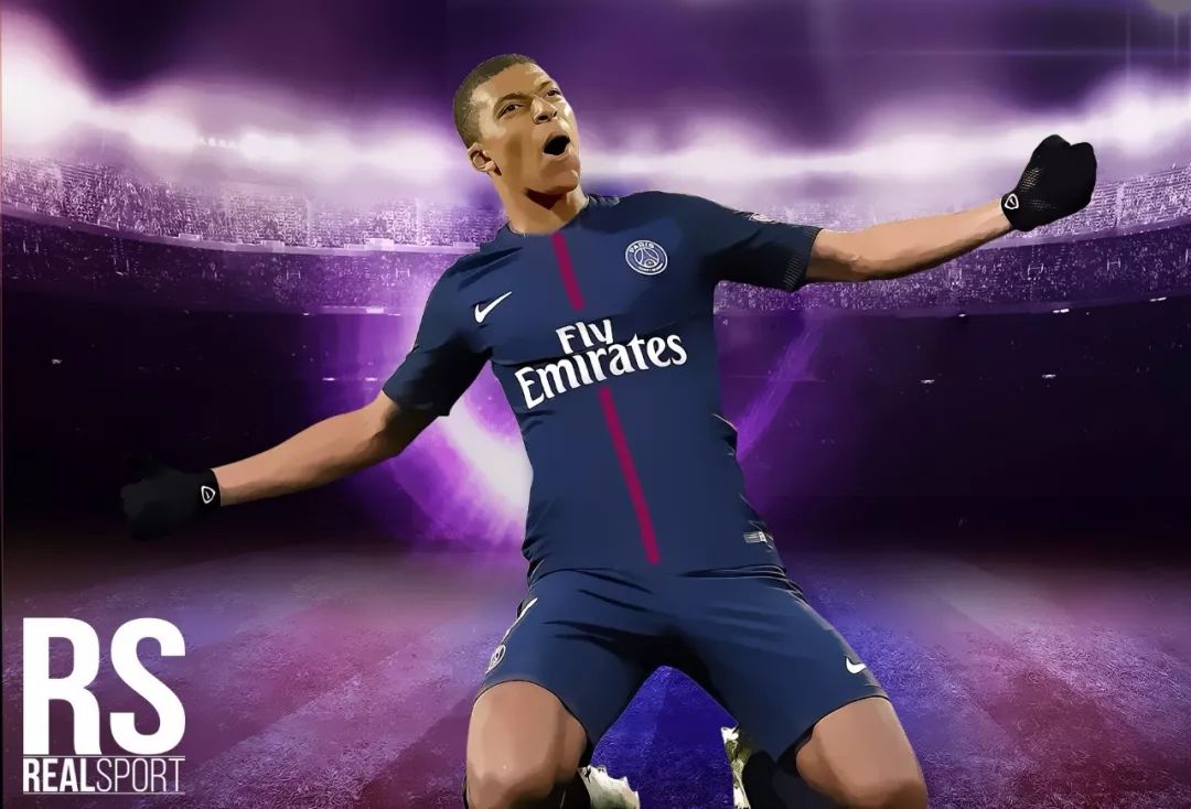 齐达内晒和樊振东打球照片，足球界与乒乓球界梦幻联动，网友：好帅！（齐达内晒与樊振东对打合影，足坛乒坛梦幻同框，网友直呼：太帅了！）