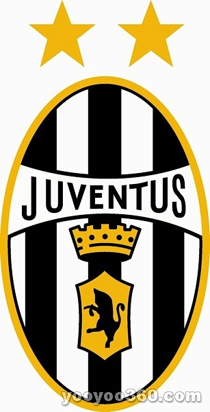 大西洋城Resorts Casino推出新水疗中心