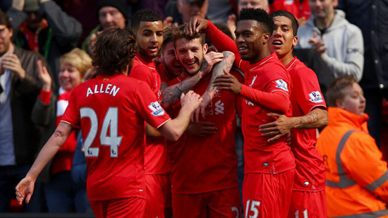 会师美职联决赛，梅西过往面对穆勒3胜7负处于下风（美职联决赛相逢：梅西对穆勒历史战绩3胜7负，不占上风）