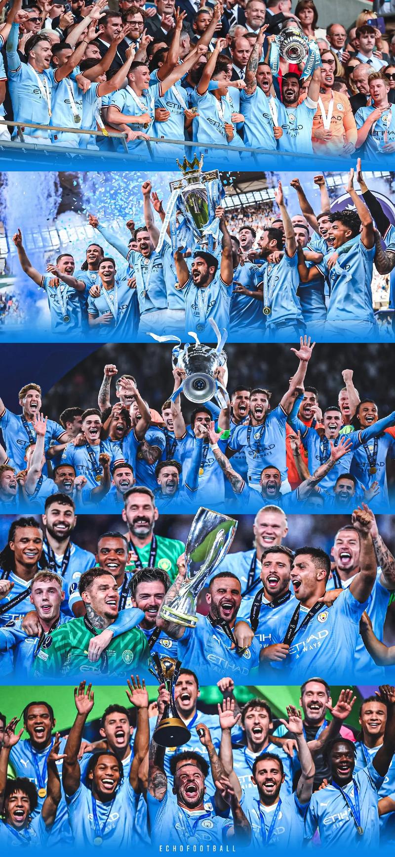 强者从不解释（真正的强大无需辩解）