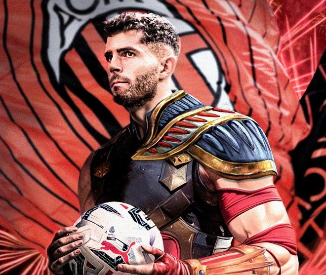 山东泰山主场收官：10胜3平2负，负成都申花，6-0国安&3-1海港（山东泰山主场赛季收官战绩：10胜3平2负，负成都与申花，曾6-0国安、3-1海港）