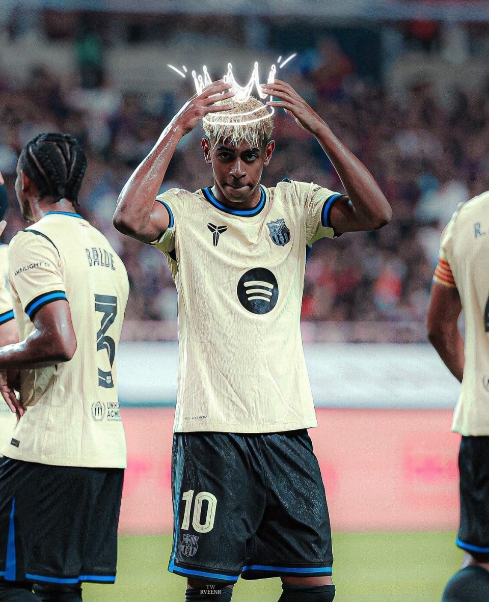 再见，于汉超！很遗憾，申花队没能为“猴哥”写上一个漂亮的结尾（惜别于汉超：遗憾申花未能为“猴哥”画上圆满句号）