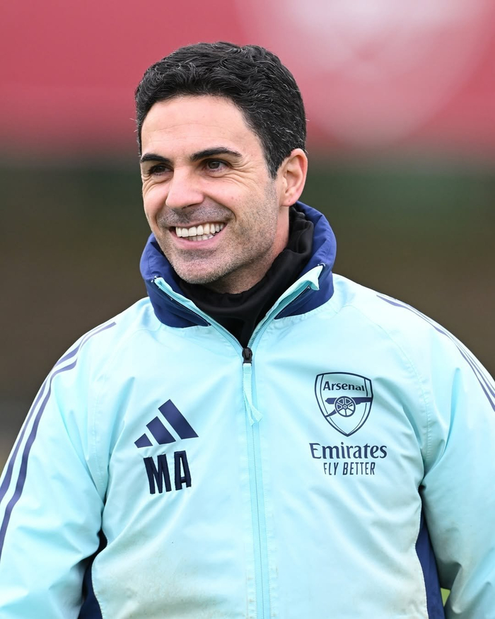 梅斯队长：惨败给里尔是球队的转折点，队长袖标没有给我压力（梅斯队长：惨负里尔成球队拐点，队长袖标并未带来压力）