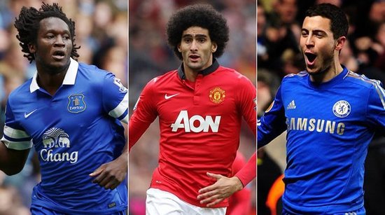 奥赖利：我和格瓦迪奥尔以及多库越来越有默契 现在不想争冠的事（奥赖利：我与格瓦迪奥尔、多库默契渐增 暂不谈争冠）