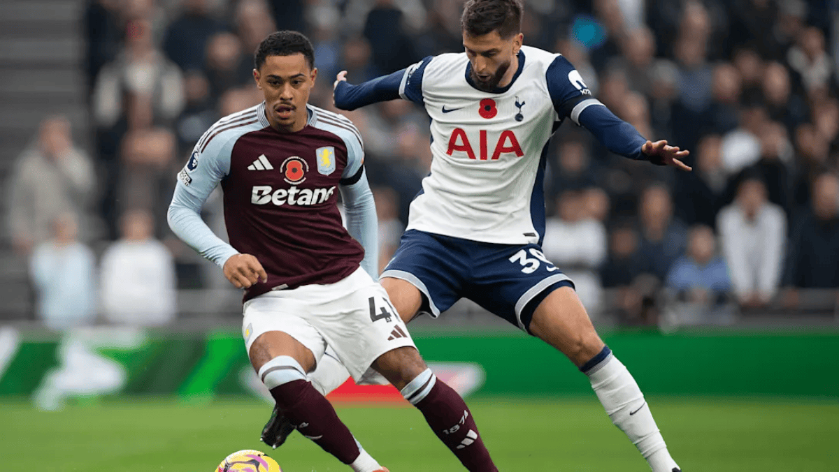 阿达尼：国米4-0赢科莫踢出了欧洲前三的水平（阿达尼：国米4-0大胜科莫，表现已达欧洲前三水平）