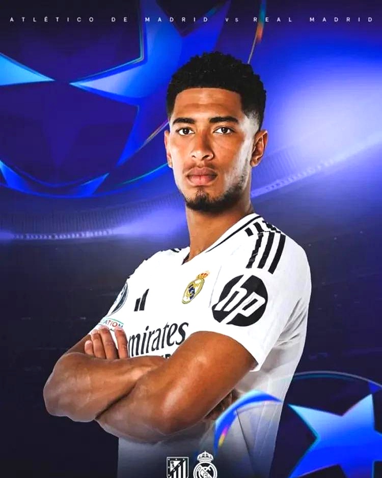 都体：邓弗里斯可能继续缺席与马竞比赛；泽林斯基已参加合练（都体：邓弗里斯或继续缺阵对马竞之战，泽林斯基已回归合练）