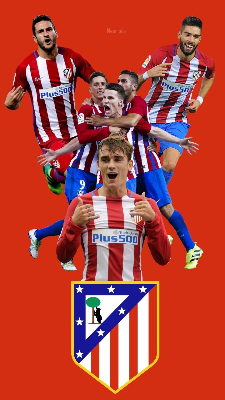 U17世界杯八强对阵：葡萄牙vs瑞士，摩洛哥vs巴西