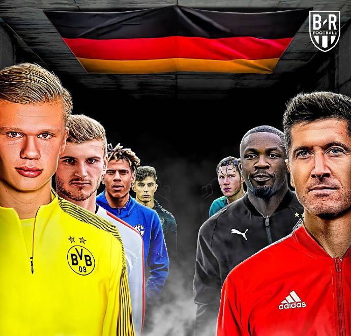 图片报：帕利尼亚租借费700万欧，且热刺将承担球员全部薪水（《图片报》：热刺以700万欧租借帕利尼亚，球员薪水由热刺全额承担）