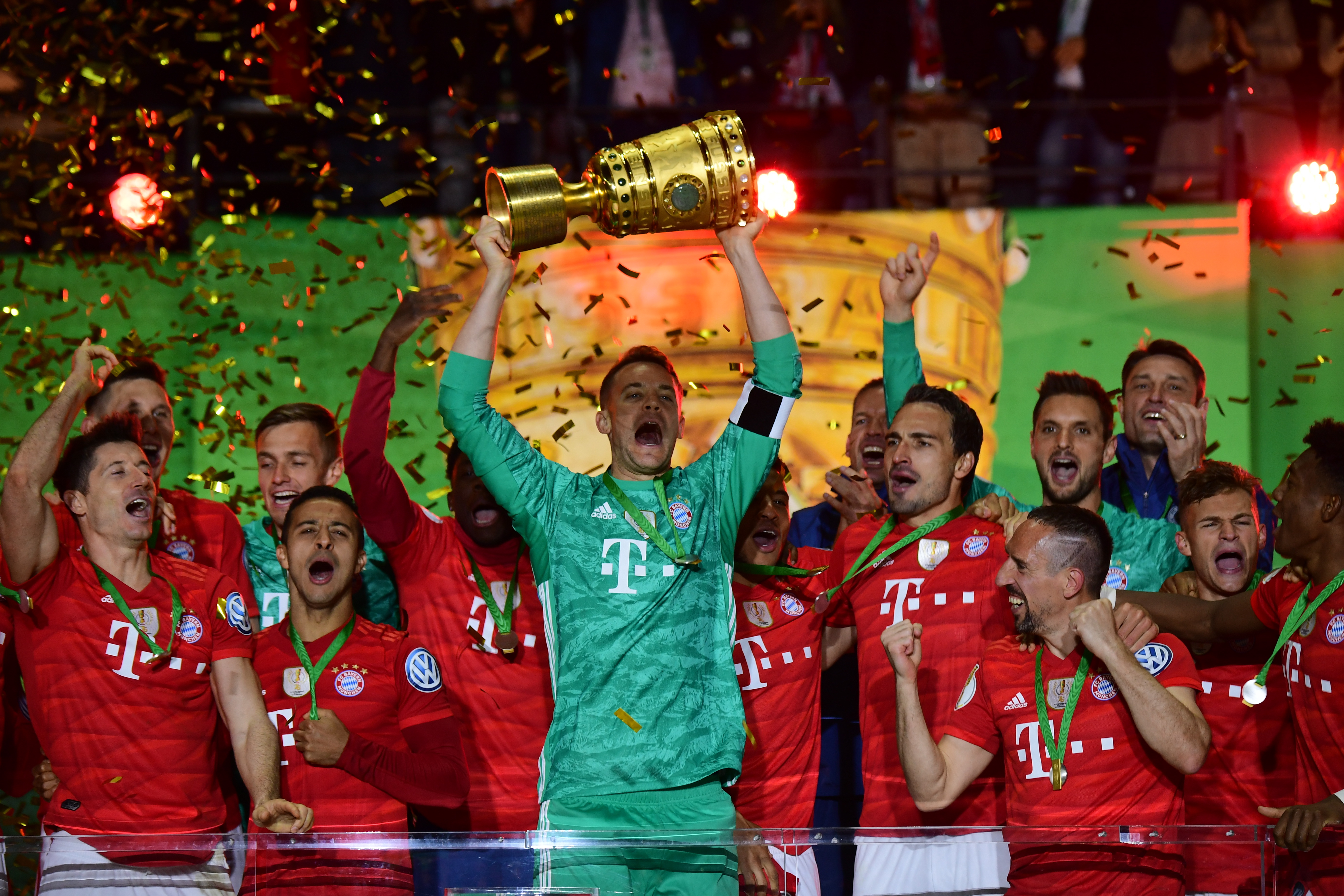 米兰主席：米兰双雄为收购球场走过漫漫长路，但好事多磨（米兰主席：米兰双雄收购球场一路漫长曲折，但前景可期）