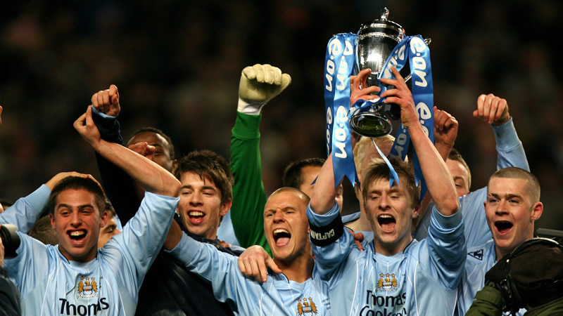 每体：莱比锡希望以超过格瓦转会费的价格出售扬-迪奥曼德（每体：莱比锡计划以高于格瓦转会费的价格挂牌扬-迪奥曼德）