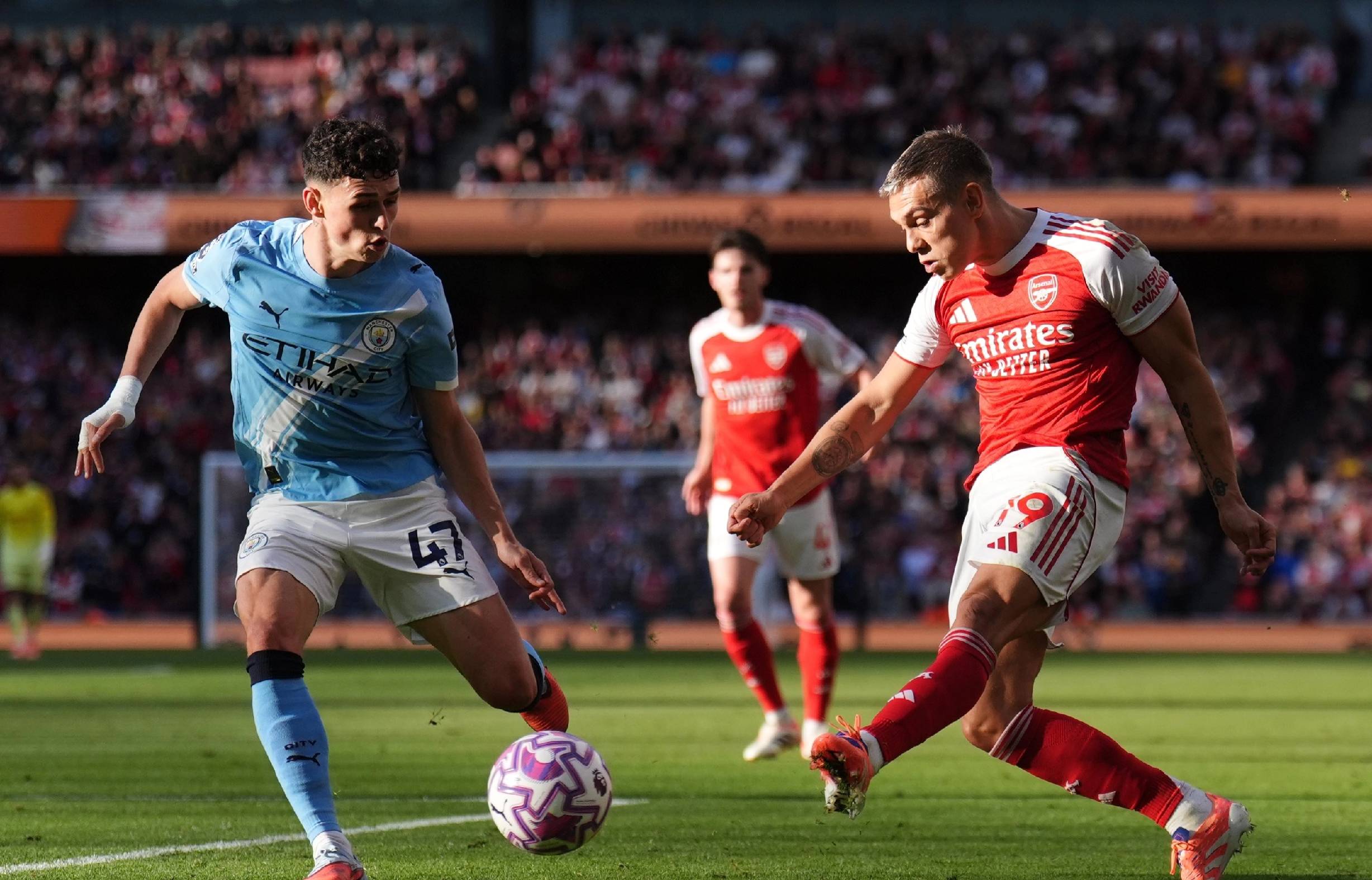 阿斯：皇马不想马斯坦托诺手术，并认为本赛季是他的适应阶段（阿斯报：皇马暂不让马斯坦托诺手术，本季定位为适应期）