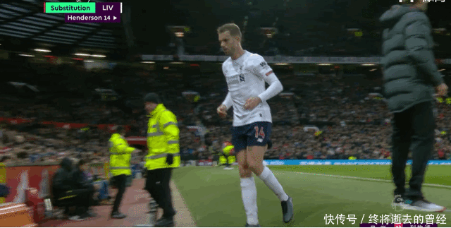 一胜难求！邮报：诺丁汉森林老板本是为了欧联夺冠请澳波执教（至今未尝胜绩！《邮报》称森林老板请澳波执教原为冲击欧联冠军）