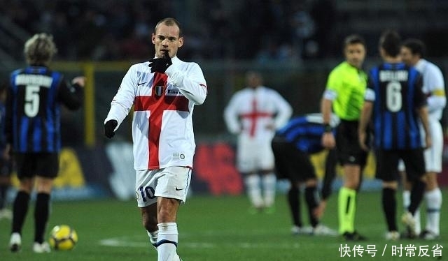 萨里：建议把VAR设备放的离替补席远一点，裁判需要冷静判断（萨里呼吁将VAR设备与替补席保持更大距离，裁判需冷静作出判罚）