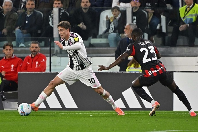 薪资专家：罗齐尔几乎可以确定不会再为热火出战（工资帽专家：罗齐尔大概率不会再披热火战袍）