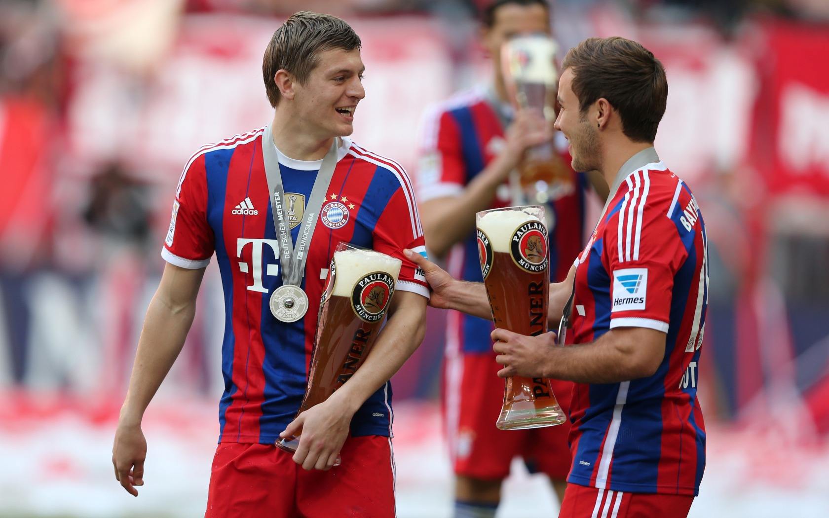 曼联欧联杯小组赛形势分析（曼联欧联杯小组赛局势解读）