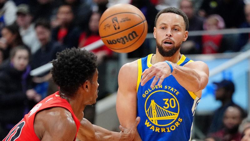 科瓦奇：完全不怪科贝尔和贝林厄姆，红牌后多一分从容就好了（科瓦奇：不怪科贝尔与贝林厄姆，红牌后只需再冷静一点）