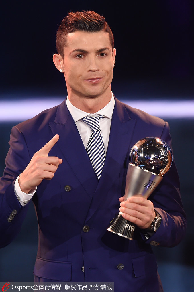 CCTV5直播国安VS河南！拉莫斯把压力甩给对手，拉米罗：我们不受亚冠失利影响（CCTV5直播国安迎战河南！拉莫斯：压力在对方，拉米罗：不受亚冠失利影响）