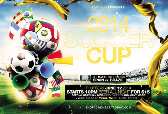 传奇归来！官方：孙兴慜将在下周欧冠重返热刺主场告别（官宣：孙兴慜下周欧冠回归热刺主场完成告别）