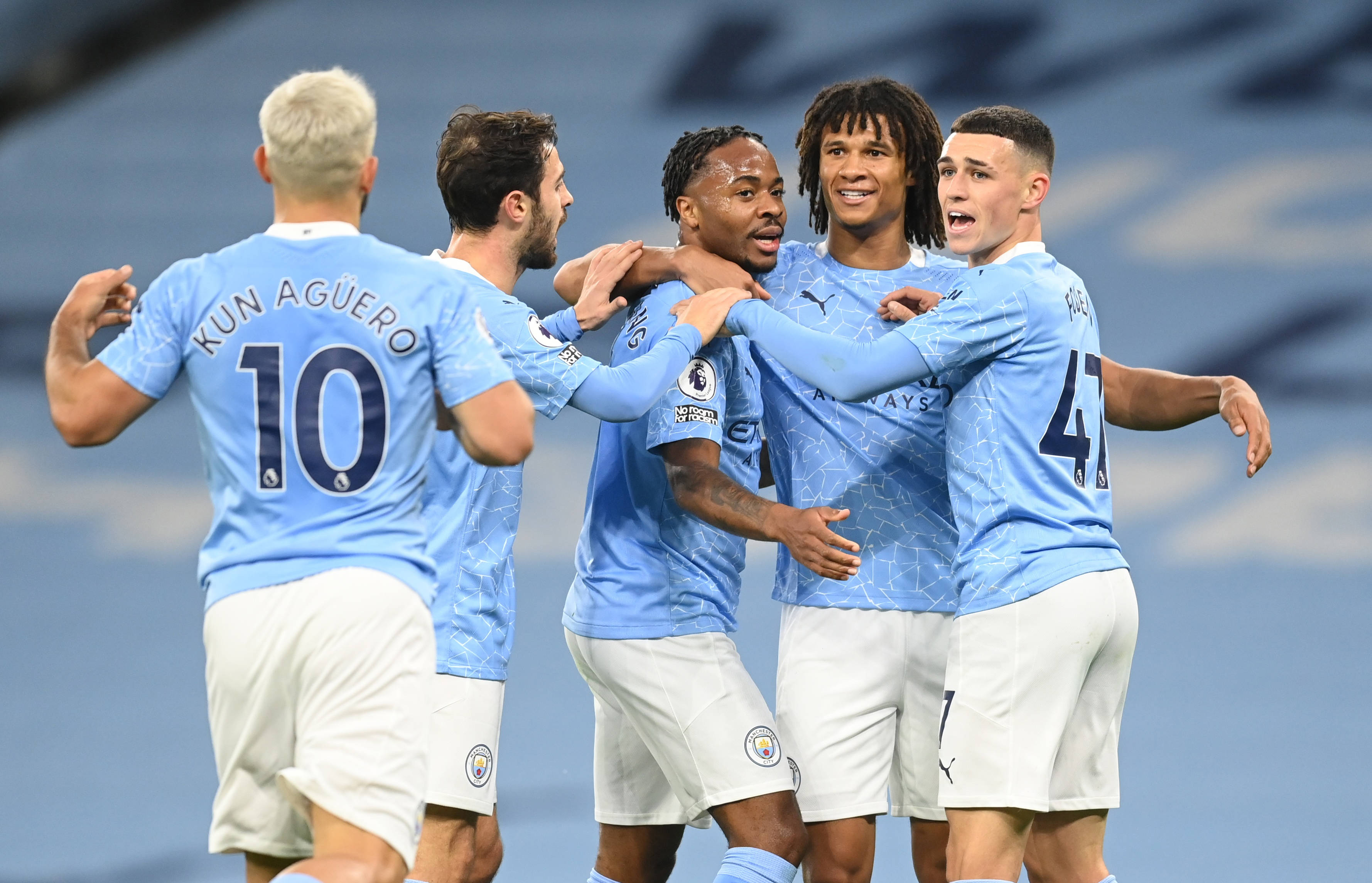 胡梅尔斯：在红牌出现前，拜仁彻底压制了巴黎圣日耳曼（胡梅尔斯：红牌前，拜仁对巴黎圣日耳曼占据绝对上风）