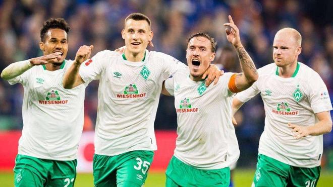 皇马战塞尔塔大名单：姆巴佩领衔，霍安-马丁内斯在列（皇马出征塞尔塔名单公布：姆巴佩压阵，霍安-马丁内斯入选）