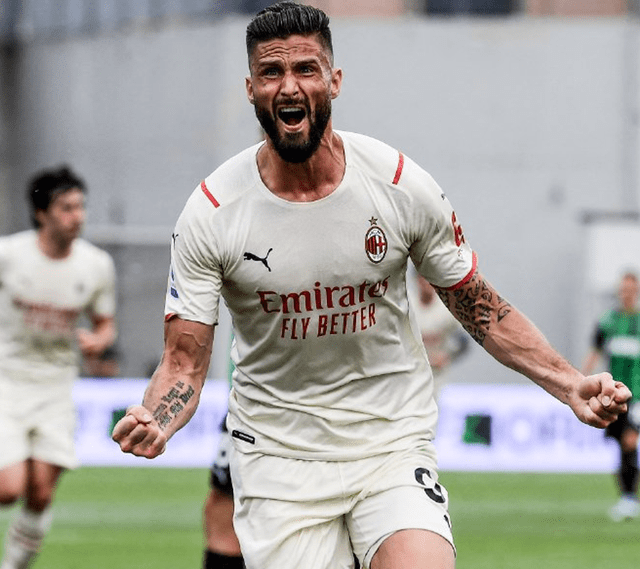 TA：阿森纳在关注雷恩后卫雅凯；塔帅不希望让一线队球员外租（TA：阿森纳盯上雷恩后卫雅凯；塔帅倾向留住一线队球员不外租）