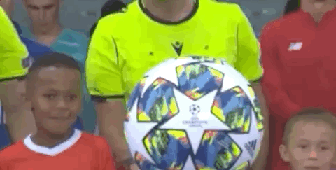 Polymarket推出2026年美国中期选举市场