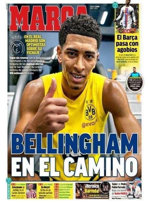 安东尼：很高兴进球，但更让我满意的是球队整体的表现（安东尼：进球令人开心，更让我满意的是球队的整体表现）