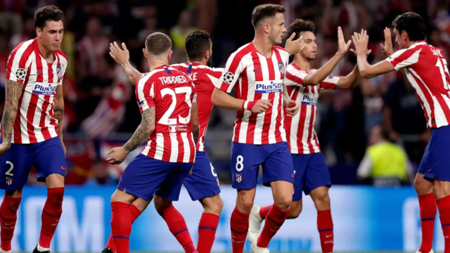 帕克：加拉格尔是阿莫林需要的人，很有拼劲又不容易受伤（帕克：加拉格尔正是阿莫林所需，拼劲十足且伤病隐患小）