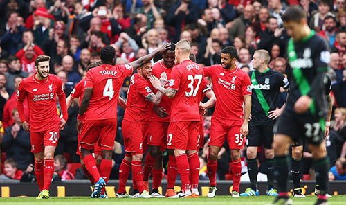 新赛季英超球队欧战情况：6队欧冠、维拉欧联、水晶宫森林欧协联（英超新赛季欧战席位一览：6队进欧冠，维拉战欧联，水晶宫与森林踢欧协联）