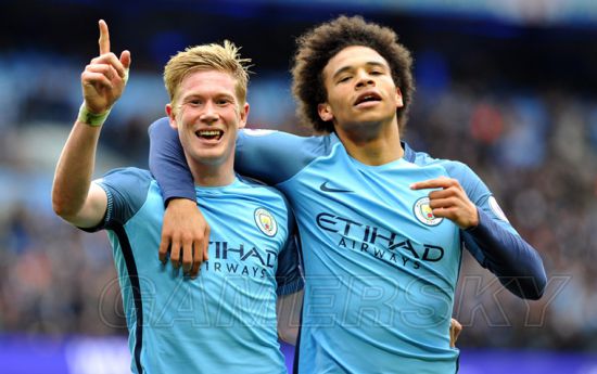 北青：足协将择期安排邵佳一上任发布会；国足恐最早明年初重组（北青：足协拟择期为邵佳一举行就任发布会，国足重组或最早推迟至明年初）