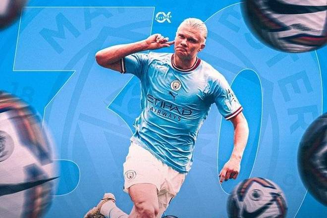 东体：足协要求所有女足国脚踢完全运会后立刻赶往国家队报到（东体：足协要求所有女足国脚全运会一结束即刻赴国家队报到）