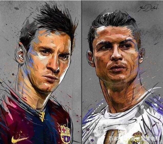 意大利U21新一期名单：巴尔泰萨吉、皮西利、卡马尔达入选（意大利U21公布新一期大名单：巴尔泰萨吉、皮西利、卡马尔达在列）