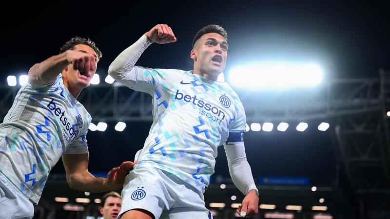 迪巴拉来博卡？帕雷德斯：我们期待他来，但不会干涉他的决定（帕雷德斯谈迪巴拉赴博卡：期待加盟，但不干预其决定）