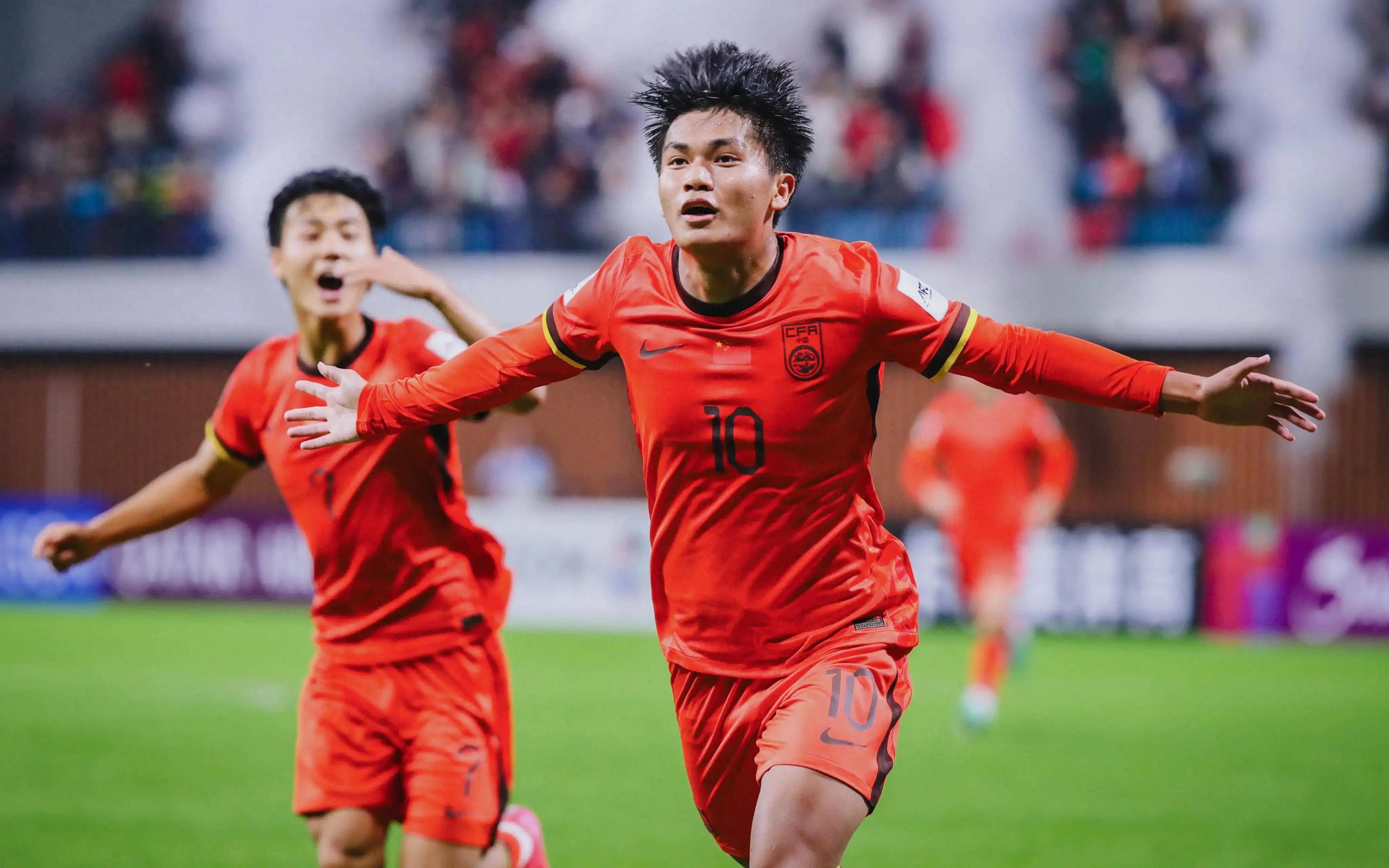 官方：卡希尔、莎伦-布莱克、罗伊-海入选澳大利亚足球名人堂（澳大利亚足球名人堂公布新成员：卡希尔、莎伦-布莱克、罗伊-海正式入选）