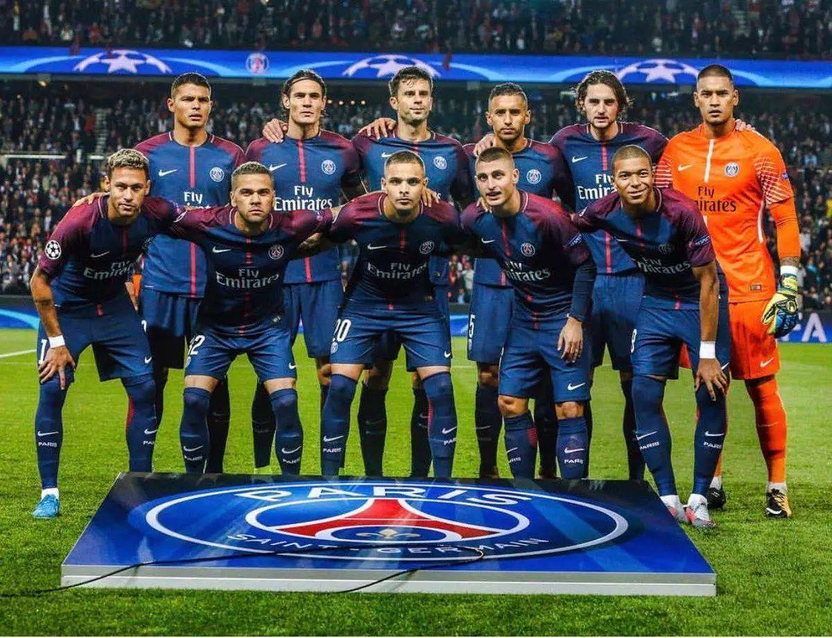 视频丨多项国际赛事齐聚河北崇礼 一站式体验“观赛+滑雪+度假（河北崇礼迎多项国际赛事 一地畅享观赛、滑雪与度假）