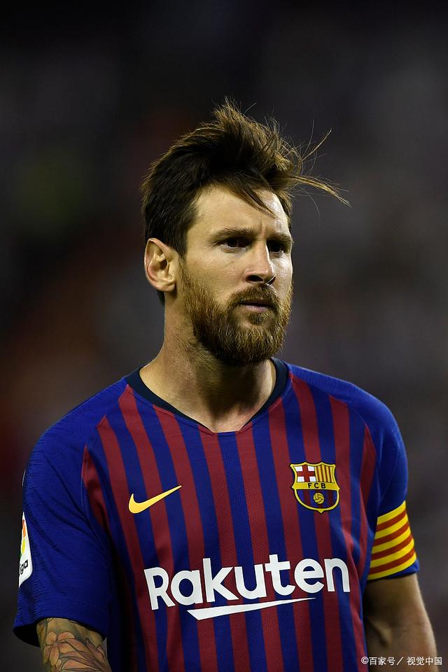 格里马尔多：上半场我们不得不追着本菲卡跑，还好最终赢了（格里马尔多：上半场一直被本菲卡牵着走，所幸最终取胜）