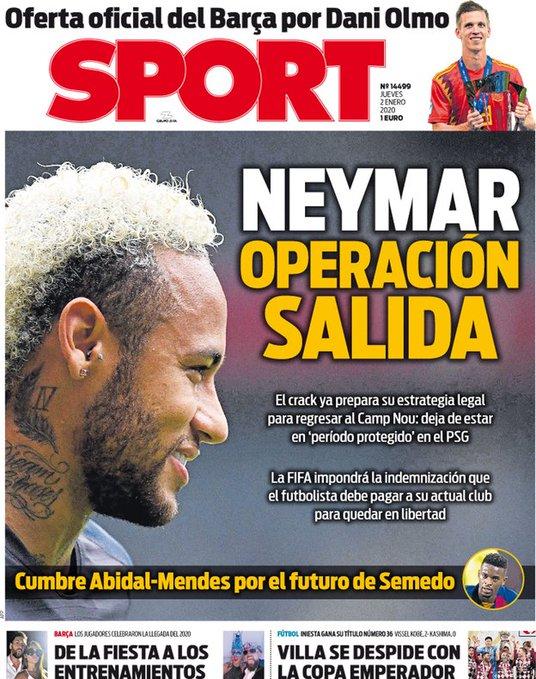 司法部门驳回马拉多纳死亡案撤销申请，确认审判明年三月开始（司法机关驳回马拉多纳死亡案撤销申请，审判定于明年三月开庭）