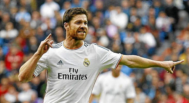 亨利批萨拉赫：此类事情不应公开谈论，我在巴萨时就没这么干（亨利抨击萨拉赫：这类事不该公开谈，效力巴萨时我从未这么做）