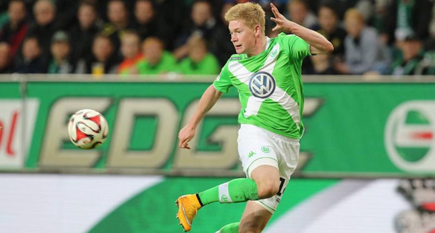 罗马诺：米兰知道菲尔克鲁格即将离队，和拉莫斯没有具体消息（罗马诺：米兰已知菲尔克鲁格将离队，拉莫斯方面暂无确切消息）