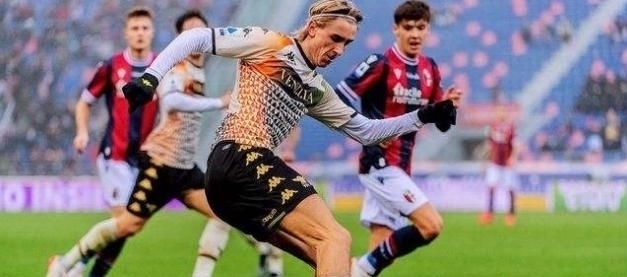 半场：国米0-0闷平比萨，劳塔罗、皮奇尼尼造险（半场战报：国米与比萨0-0互交白卷，劳塔罗与皮奇尼尼先后制造威胁）