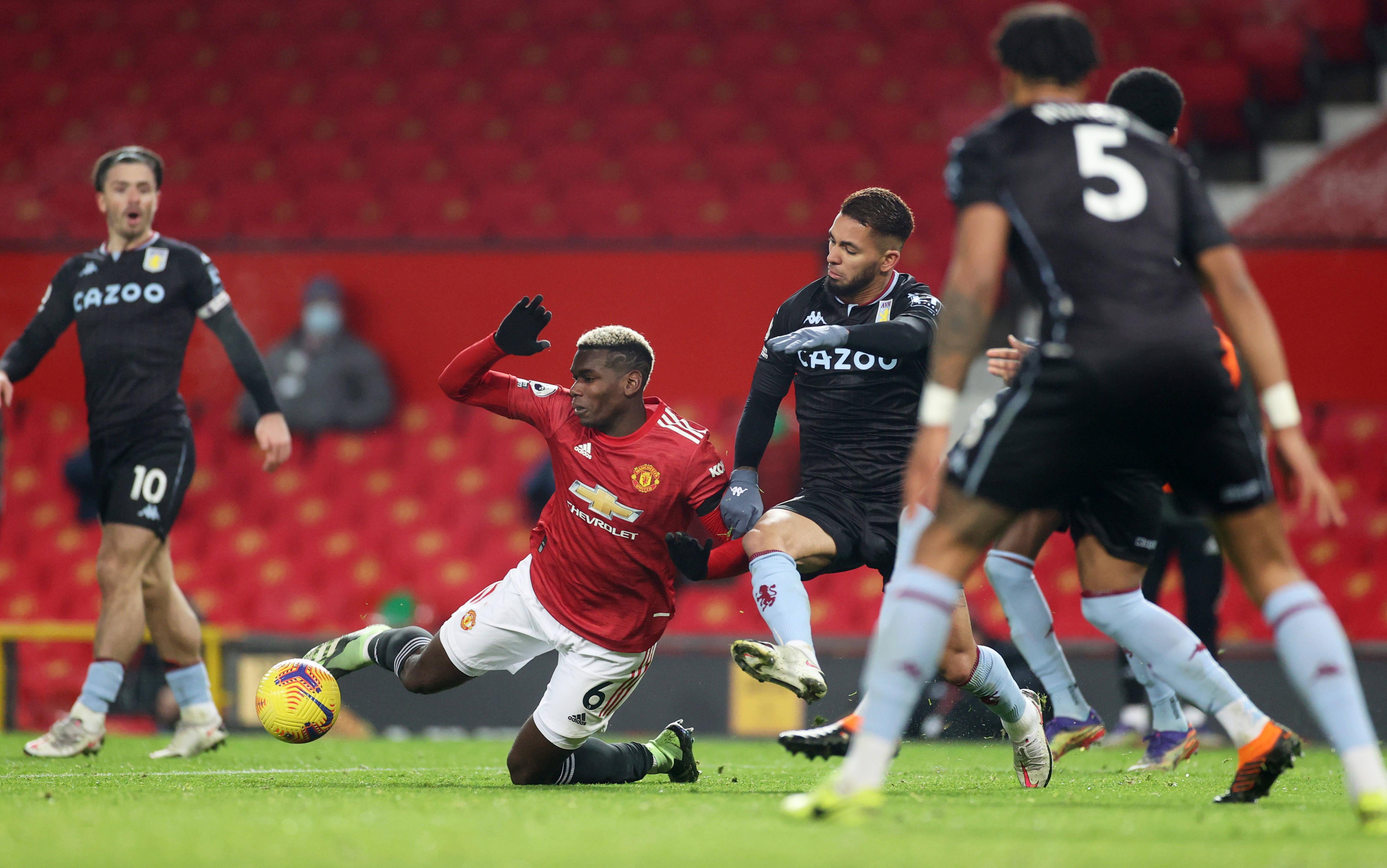 保罗生涯名场面回顾：联手科比交易被叫停，季后赛抢七抛投绝杀（保罗生涯高光回放：与科比联手交易告吹，季后赛抢七抛投绝杀）