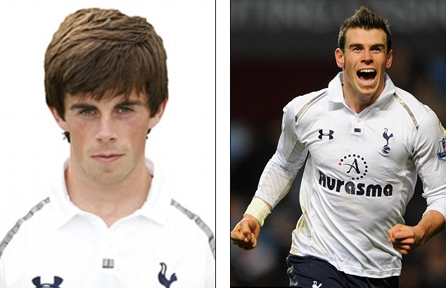 记者：诺坎普保安看到梅西后非常惊讶，当即就放他进去了（记者称梅西现身诺坎普令保安愕然，随即放行）