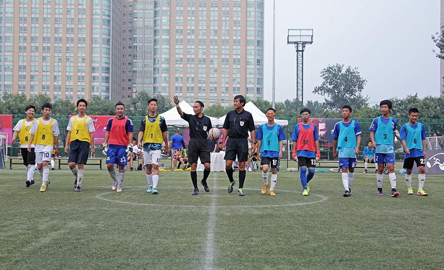 卡佩罗：市场有好中锋英超会出手，然后是西甲最后才轮到意甲（卡佩罗：若市场出现优质中锋，英超先出手，西甲其后，意甲最后）